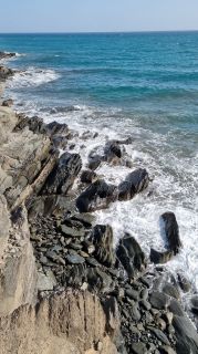 2024-01-Paseo_Costa_Canaria-San_Agustin-Ingles-080.jpg